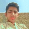 alihamza.vlogs