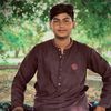 muhammadabdullah__4