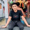 .mdalihossain6