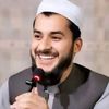 Mufti Salman Azhar