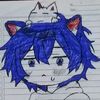 muzaki.fais