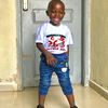 fofanaminata04