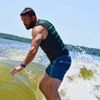 garrett.ferguson7