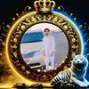 sahiljani519