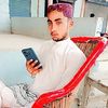 abdul.hakeem.5593