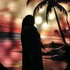 azizah.123435