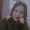 cutipu3