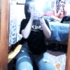 ig.itss._.mary08