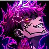 anidex.animesfilm