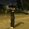 asiyah.yuzuf