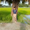 user4126547110420