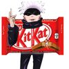 kitkatgojo96