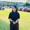 kopila.gurung692