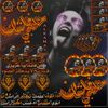 user505773482096380