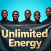 unlimited.energy2