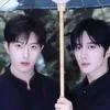 huyen_ly._.di
