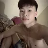tuankiet57209