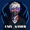 unix_emon10