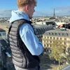 ohlmehbe39s