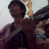 syaiful.amri596