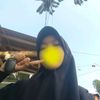 _jwembyutzz_0