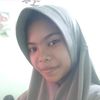 user9785687658248