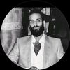 aoub.saeed