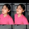 ini.sabilaa