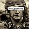 van_guderian5