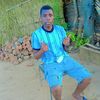 user3780155590010
