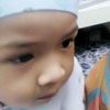 mdyahhhherezz