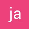 jahog88