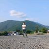 musa_qax