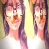 rain_sugarr