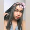 erisha0210