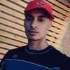 abdelmalekdjamel4