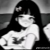 tiktok.commaajido