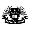 class9a.spenuma_