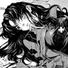 gokami462_46