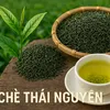 huongcln8eb