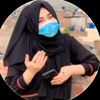 yasmeenbibi000