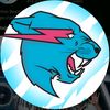 mrbeast165890gmail.com