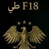 muhammet.mustafa091