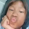 lengkej