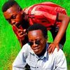 user9361798146186