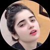 uroojfatima00080