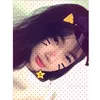 ha.ngoc.diep26