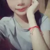 nhiyu2k09