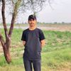amjad.umrani628