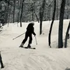 justin.ski11